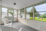 3 Kinderhook Drive - Photo 21