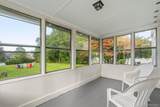 3 Kinderhook Drive - Photo 22