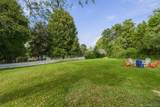 3 Kinderhook Drive - Photo 23