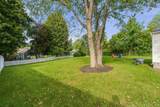 3 Kinderhook Drive - Photo 24