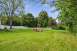 3 Kinderhook Drive - Photo 25