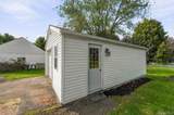3 Kinderhook Drive - Photo 26