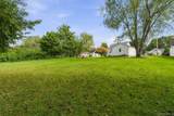 3 Kinderhook Drive - Photo 27