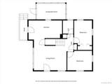 3 Kinderhook Drive - Photo 28