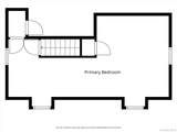 3 Kinderhook Drive - Photo 29