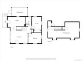 3 Kinderhook Drive - Photo 30