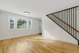 3 Kinderhook Drive - Photo 4