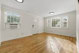 3 Kinderhook Drive - Photo 5