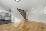 3 Kinderhook Drive - Photo 6