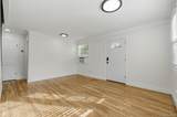 3 Kinderhook Drive - Photo 7