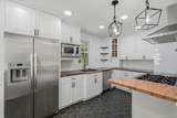3 Kinderhook Drive - Photo 8