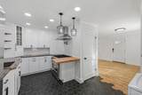3 Kinderhook Drive - Photo 9