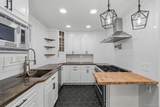 3 Kinderhook Drive - Photo 10