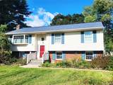 102 Meadow Lane - Photo 1
