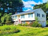 102 Meadow Lane - Photo 2