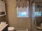 102 Meadow Lane - Photo 11