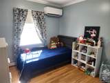 102 Meadow Lane - Photo 12