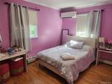 102 Meadow Lane - Photo 13