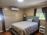 102 Meadow Lane - Photo 14