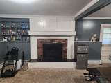 102 Meadow Lane - Photo 15