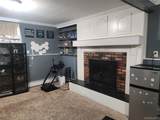 102 Meadow Lane - Photo 16
