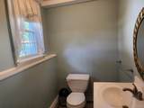 102 Meadow Lane - Photo 17