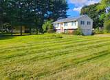 102 Meadow Lane - Photo 18