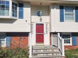102 Meadow Lane - Photo 3
