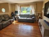 102 Meadow Lane - Photo 4