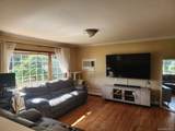 102 Meadow Lane - Photo 5