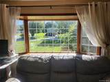 102 Meadow Lane - Photo 6