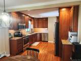 102 Meadow Lane - Photo 7