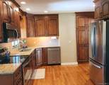102 Meadow Lane - Photo 8