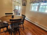 102 Meadow Lane - Photo 9
