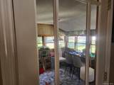 102 Meadow Lane - Photo 10