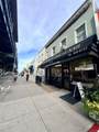 3553 31st Street - Photo 1