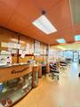 3553 31st Street - Photo 11