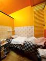 3553 31st Street - Photo 12