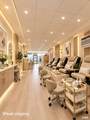 3553 31st Street - Photo 14