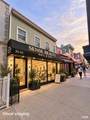 3553 31st Street - Photo 15