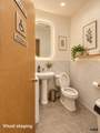 3553 31st Street - Photo 16