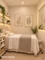 3553 31st Street - Photo 20