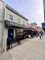 3553 31st Street - Photo 3