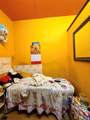 3553 31st Street - Photo 4