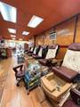 3553 31st Street - Photo 5