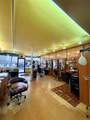3553 31st Street - Photo 6