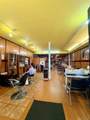 3553 31st Street - Photo 7