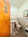 3553 31st Street - Photo 8