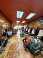 3553 31st Street - Photo 10