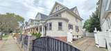 92-11 107th Street - Photo 1